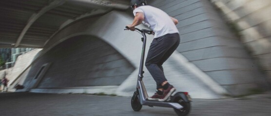 Freue dich auf großartige Abenteuer